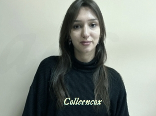 Colleencox