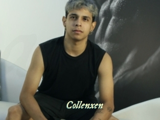Collenxen