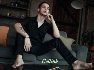 Collinb