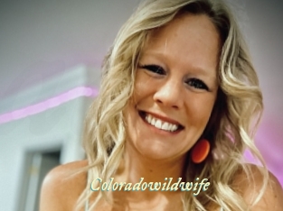 Coloradowildwife
