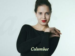 Columbae