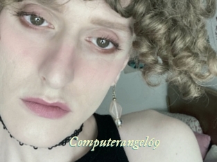 Computerangel69