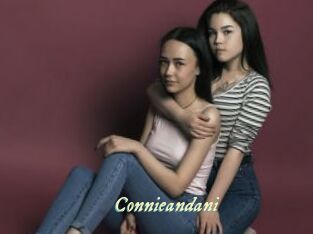 Connieandani