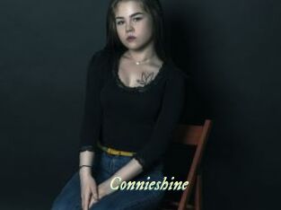 connieshine Année du sexe