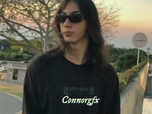 Connorgfx