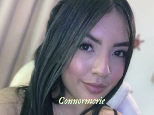 connormerie Année du sexe