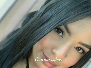 Connorvelez