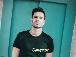 Conquest