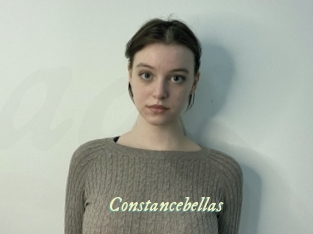 Constancebellas