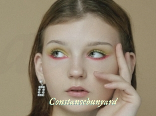 Constancebunyard