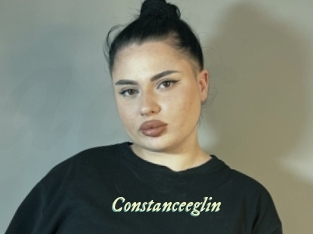Constanceeglin