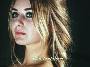 Constantalove