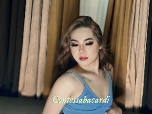 Contessabacardi