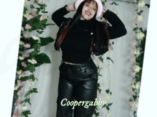 Coopergabby