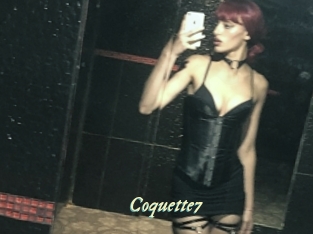 Coquette7