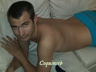 Coquinseb