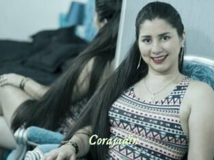 corajadin Année du sexe