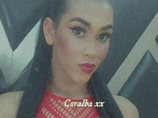 Coralba_xx