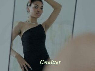 Coralstar