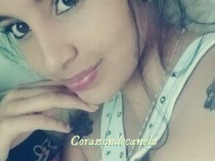 Corazon_de_canela