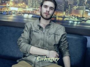 Corbingrey
