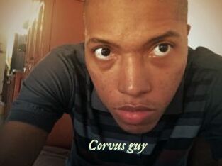 Corvus_guy