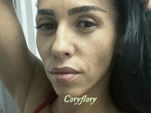 Coryflory