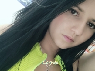 Coryna