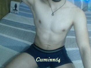 Cosminn64