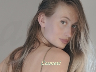 Cosmovi