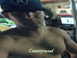 Countrywood
