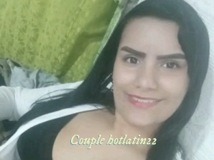 Couple_hotlatin22
