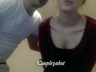 Couple30hot