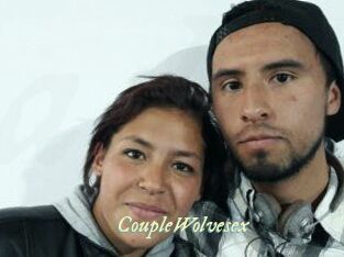 Couple_Wolvesex