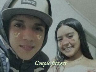 Couple_fitzger