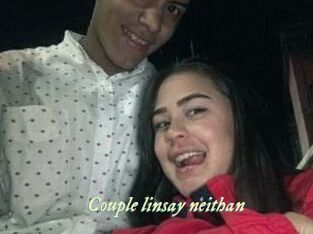 Couple_linsay_neithan