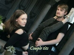 Couple_tits