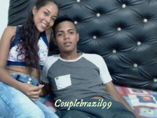 Couplebrazil99