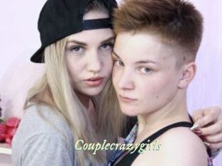 Couplecrazygirls