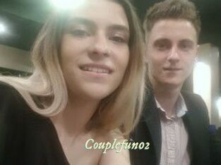 Couplefun02