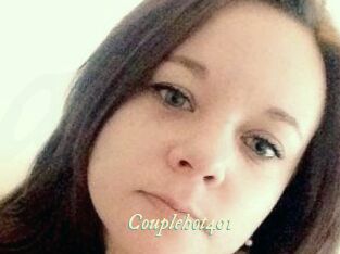 Couplehot401