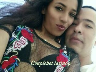 Couplehot_latin69