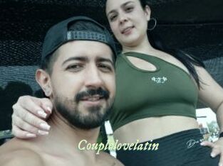 Couplelovelatin