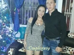 Couple_sex_69