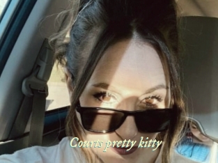 Courts_pretty_kitty