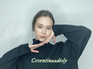 Coventinaadesly