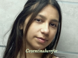 Coventinabarefor