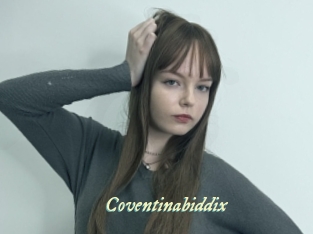 Coventinabiddix