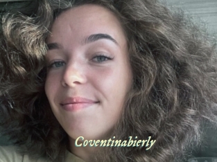 Coventinabierly