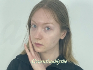 Coventinablythe